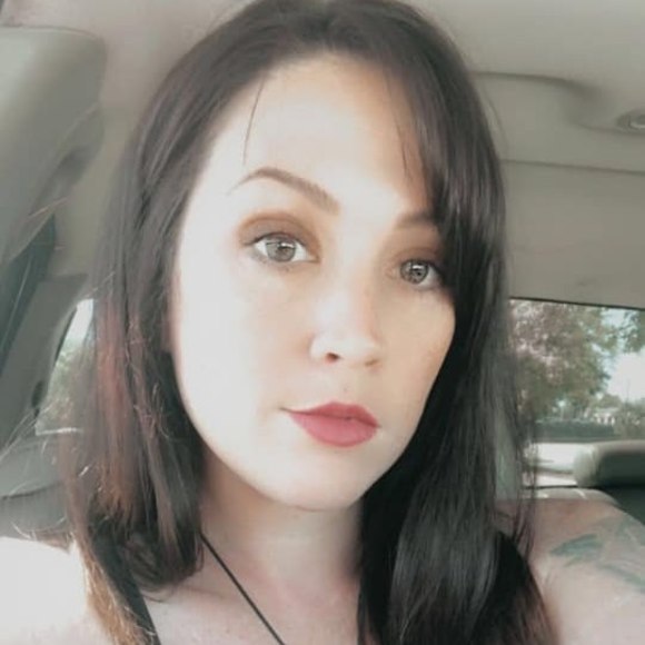 emilyeastburn91